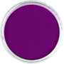 Panpastel 430.3 Tono Magenta