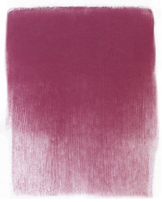 Panpastel 430.3 Tono Magenta