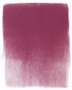 Panpastel 430.3 Tono Magenta