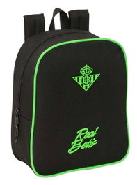 Safta Mochila Guardería Adaptable a Carro - Sac à dos pour crèche adaptable sur poussette, 22 x 27 x 10 cm, à partir de 36 mois