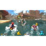 Nintendo Mario Kart World