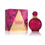 Britney Spears Fantasy Intense Eau de Parfum 100 ml