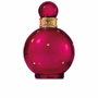 Britney Spears Fantasy Intense Eau de Parfum 100 ml