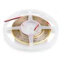 SUR-FCOB378-24V-W Bande LED COB 50W 500Lm CRI90 4200K Blanco Natural 5m