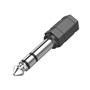 Adaptateur Audio Jack Hama 00205194