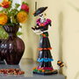 LEGO Ideas 21372 La Catrina