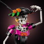 LEGO Ideas 21372 La Catrina