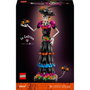 LEGO Ideas 21372 La Catrina