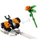 LEGO Ideas 21372 La Catrina