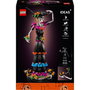 LEGO Ideas 21372 La Catrina
