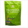 Iswari Protéine de Chanvre Bio 250g