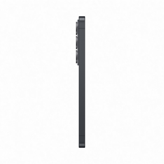 Samsung Galaxy S26 Enterprise Edition 512 Go Noir