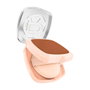 L'Oréal Paris Baume teinté TRUE MATCH 80 % Deep