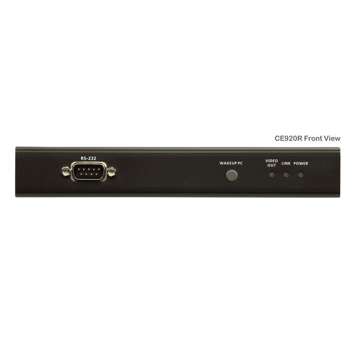 Switch KVM Aten CE920R-ATA-G Switch KVM Aten CE920R-ATA-G