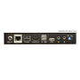 Switch KVM Aten CE920R-ATA-G