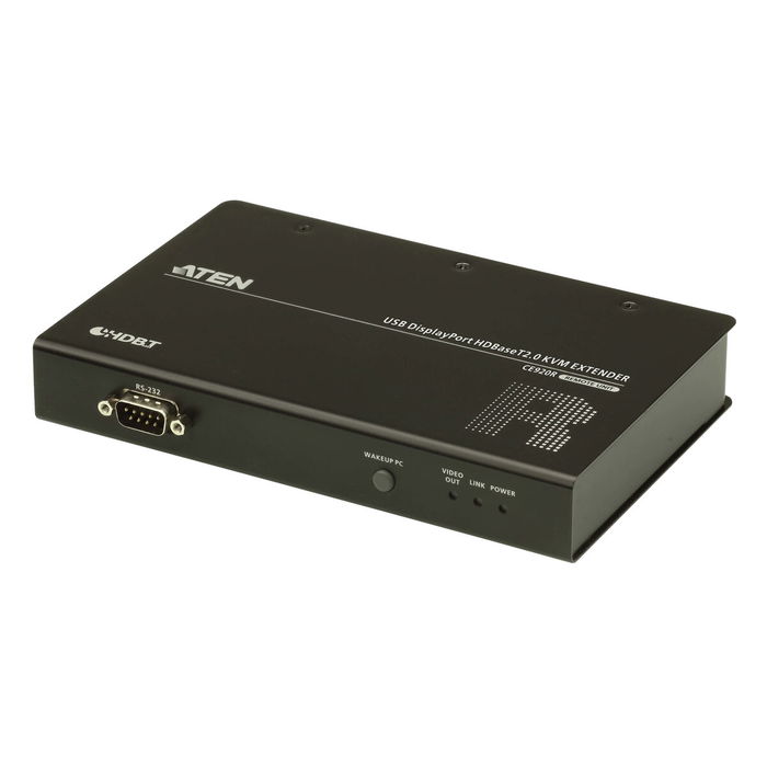 Switch KVM Aten CE920R-ATA-G Switch KVM Aten CE920R-ATA-G