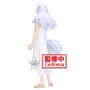 Banpresto Youko Kurama Ankoku Bujutsukai - Yu Yu Hakusho