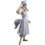Banpresto Youko Kurama Ankoku Bujutsukai - Yu Yu Hakusho