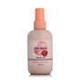 Inebrya Ice Cream Keratin One Après-shampooing 200 ml