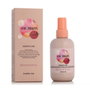 Inebrya Ice Cream Keratin One Après-shampooing 200 ml