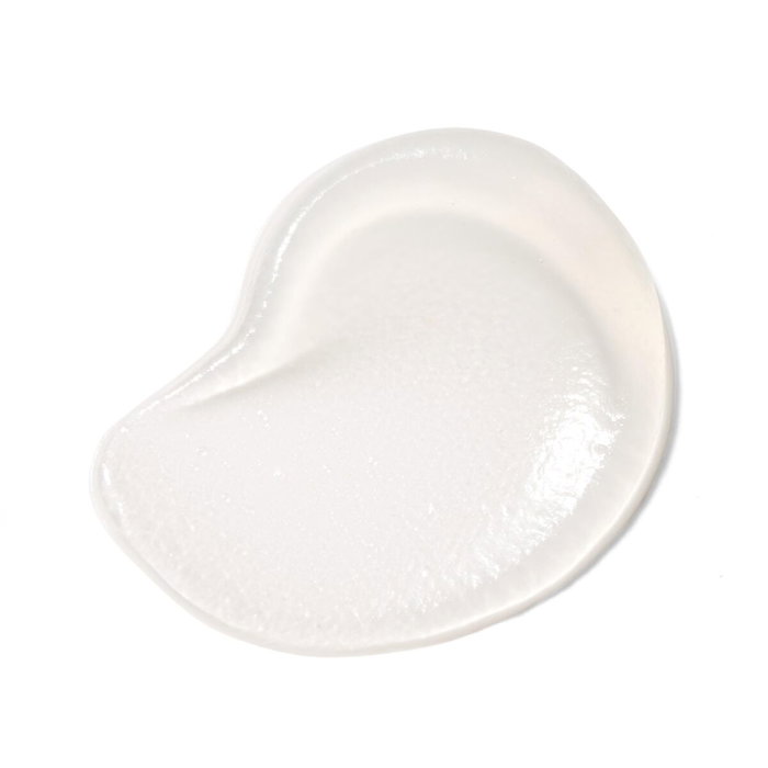 Elizabeth Arden Capsules de sérum visage Acide Hyaluronique et Céramide 30 doses - Hydratant, Raffermissant et Repulpant