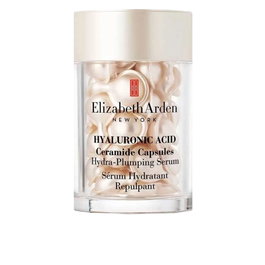 Elizabeth Arden HYALURONIC ACID ceramide 30 capsules