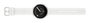 Samsung Galaxy Watch9 SM-L340NZEAEUE