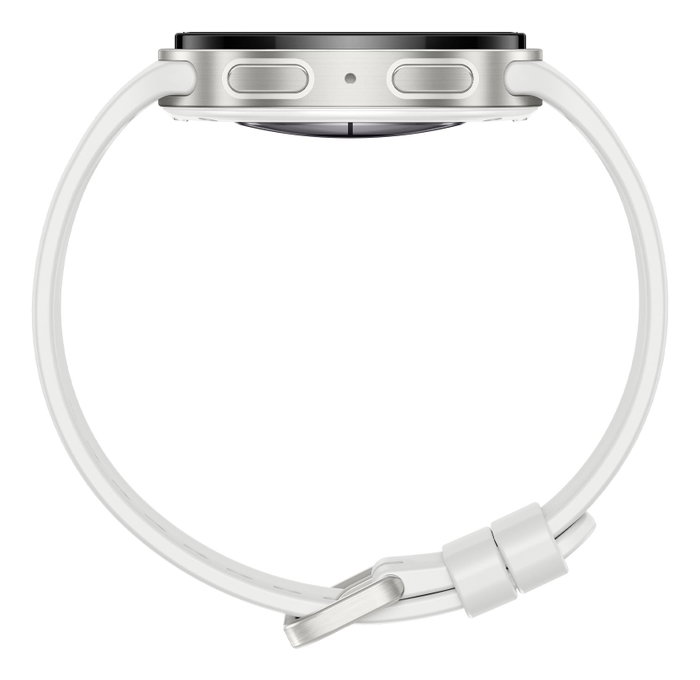 Samsung Galaxy Watch9 SM-L340NZEAEUE