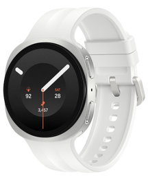 Samsung Galaxy Watch9 SM-L340NZEAEUE