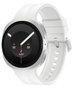 Samsung Galaxy Watch9 SM-L340NZEAEUE