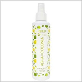 BOHO Eau de Cologne Thé Vert 200ml