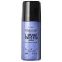 L'Occitane En Provence Déodorant Roll-on Lavande Poivre Noir