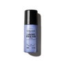 L'Occitane En Provence Déodorant Roll-on Lavande Poivre Noir