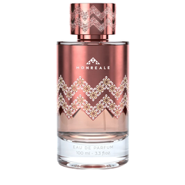 Monreale Grape Peony Eau de Parfum 100 ml