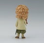 Banpresto Figurine Demon Slayer Kimetsu No Yaiba Sabito 14 cm PVC Collection Q Posket