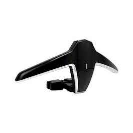 Abc Percha Abrigo ORG10001 Accessoire Voiture