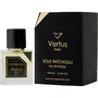 Vertus Sole Patchouli Eau de Parfum 100 ml