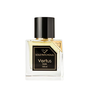 Vertus Sole Patchouli Eau de Parfum 100 ml