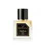 Vertus Sole Patchouli Eau de Parfum 100 ml