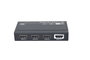Vivolink VLSW131 Commutateur HDMI 3x1 4K@60Hz