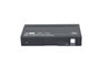 Vivolink VLSW131 Commutateur HDMI 3x1 4K@60Hz