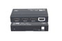Vivolink VLSW131 Commutateur HDMI 3x1 4K@60Hz