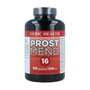 Vedic Health Prost Mend 90 capsules