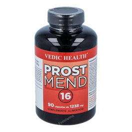 VBYOTICS PROST MEND 90 capsules
