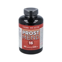 VBYOTICS PROST MEND 90 capsules