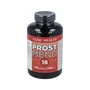 Vedic Health Prost Mend 90 capsules