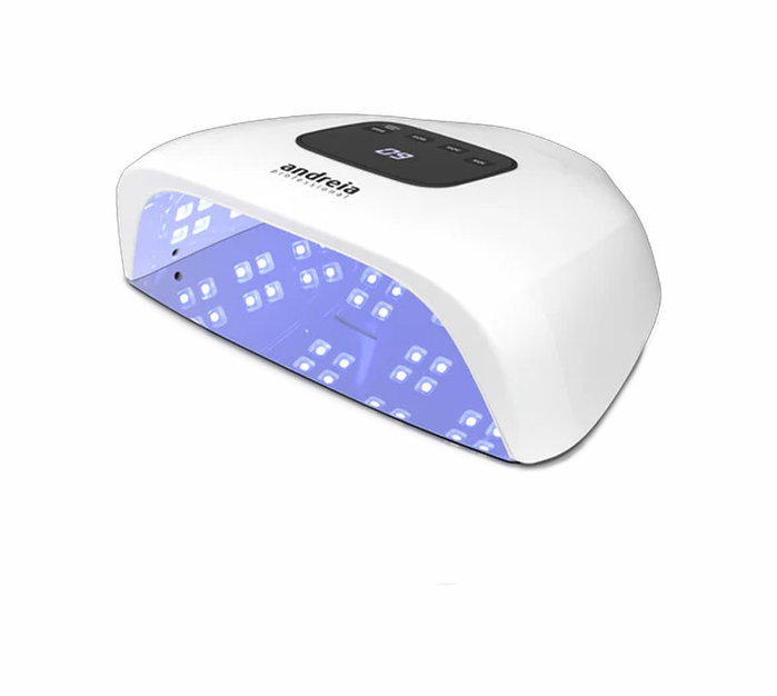 Andreia PRO LAMP REVOLUTION Andreia PRO LAMP REVOLUTION