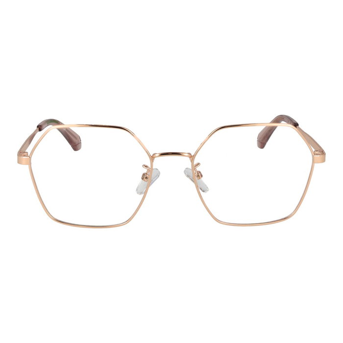 Monture de Lunettes Femme Polaroid PLD D612_G 55DDB18