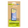 Film Protecteur pour Téléphone Portable Muvit for Change Galaxy A15 4G/5G