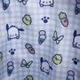 Sanrio by Loungefly sac à bandoulière Sling Pochacco